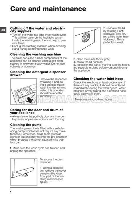 ind iwc 71252 ceco|indesit iwc washer manual.